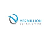 https://www.logocontest.com/public/logoimage/1340525025Vermillion Dental Office3.jpg